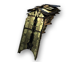Lucent-Moon